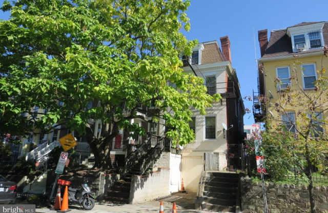 3545 10TH Street NW Gallery 2