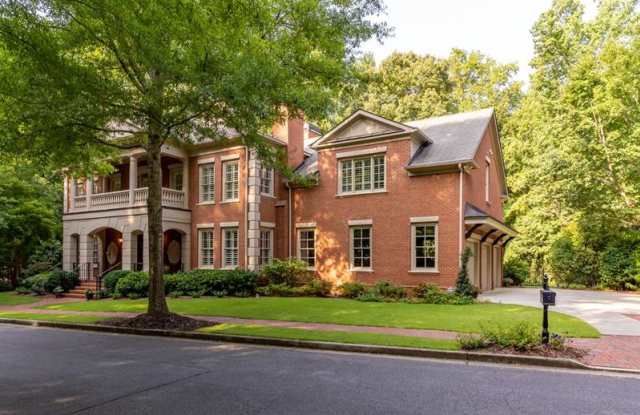 3148 E Addison Drive Gallery 4