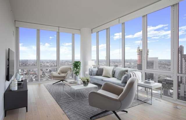 42-20 24th St. photos photos