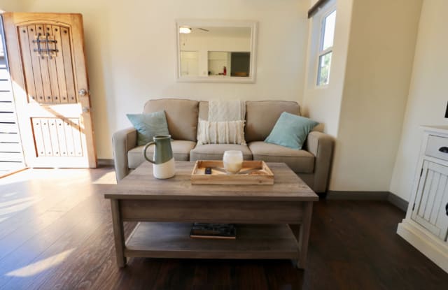 1769 San Diego Ave - 1 - 1769 San Diego Avenue, San Diego, CA 92110