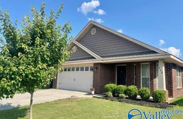 130 Gardengate Drive Gallery 1