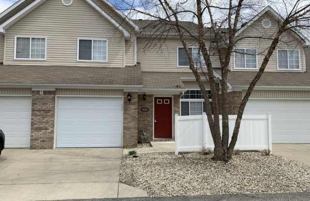 8155 River Mist Lane Gallery 3