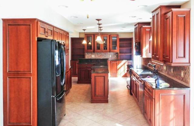 44215 Devonshire Way Gallery 4
