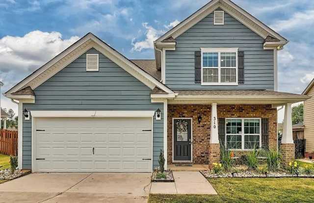 310 Tulip Way photos photos