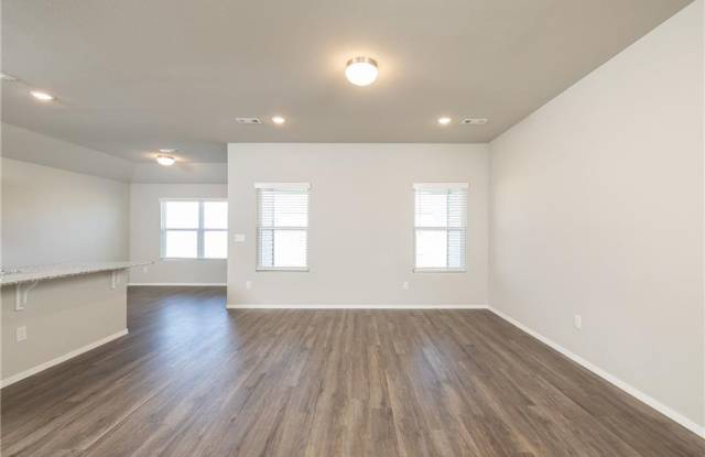 $3,000.00 move in special Gallery 3
