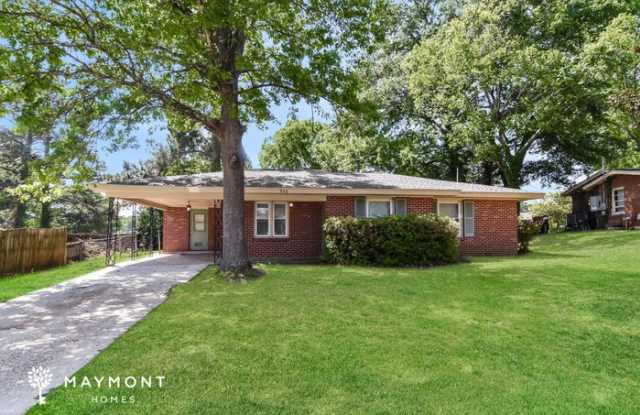 926 Green Ridge Court photos photos