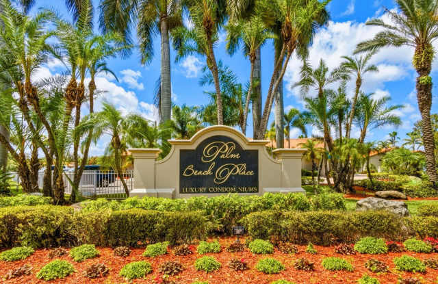 1601 Balfour Point Drive Gallery 2