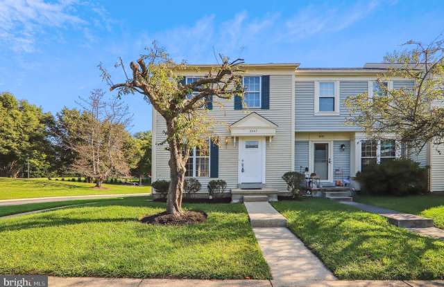 3247 SAINT FLORENCE TERRACE photos photos