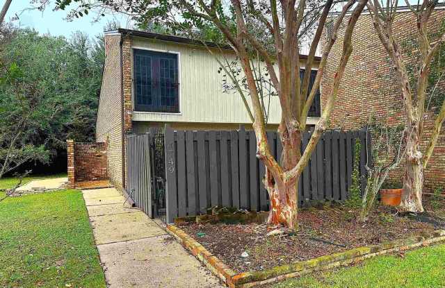 4749 Huron Dr photos photos