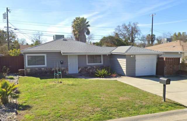 3208 Hurley Way photos photos