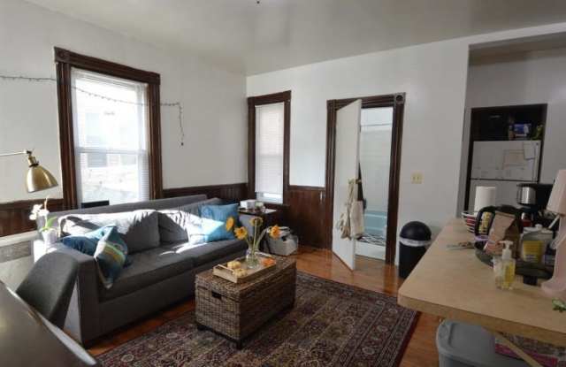 30 Ashford St. photos photos 30 Ashford St. photos photos