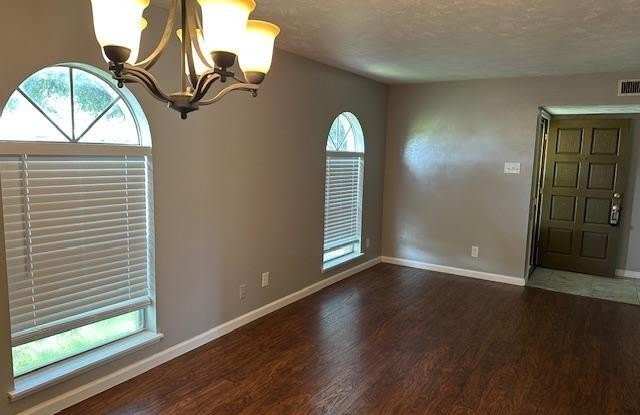 5033 CRUTCHBERRY Place Gallery 2