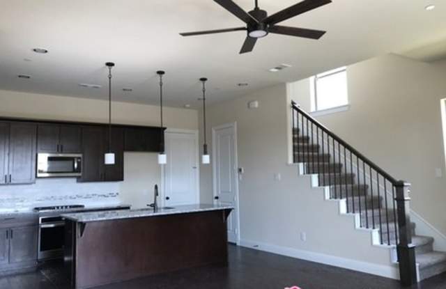 4110 Shavano Drive Gallery 3