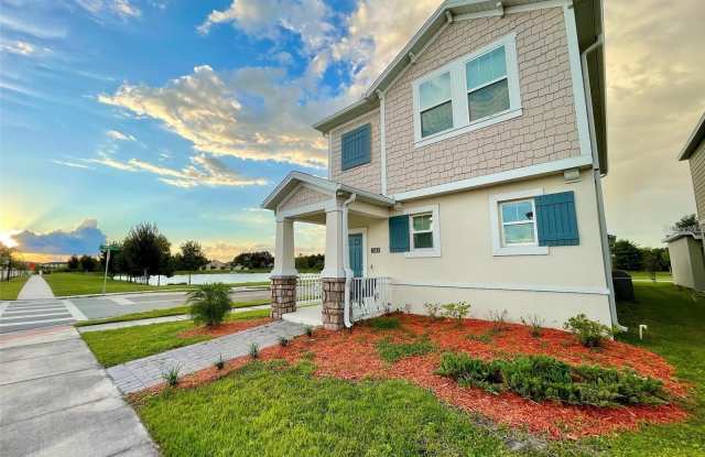 1543 CROSS PRAIRIE PARKWAY photos photos