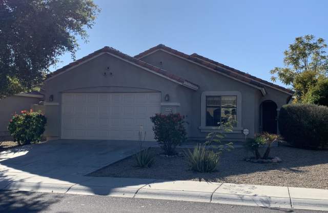 14938 N 172ND Drive Gallery 2
