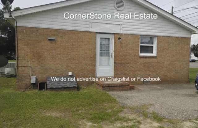 4613 Cumberland Road photos photos