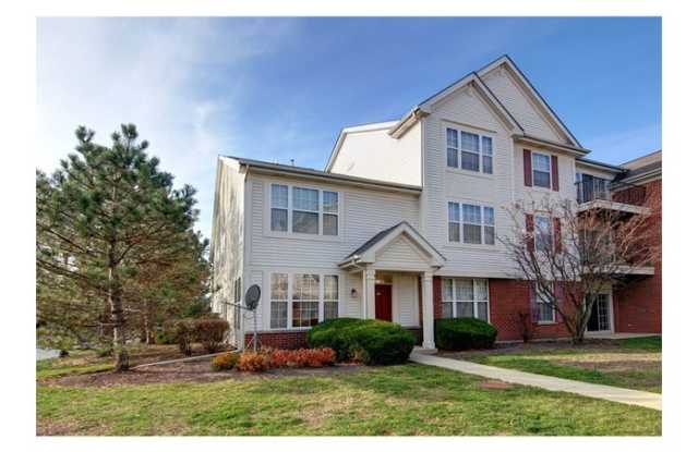 700 Mill Circle - 700 Mill Circle, Wheeling, IL 60090