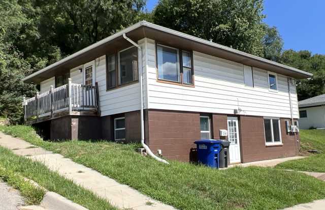 1245 High Bluff Street Gallery 2