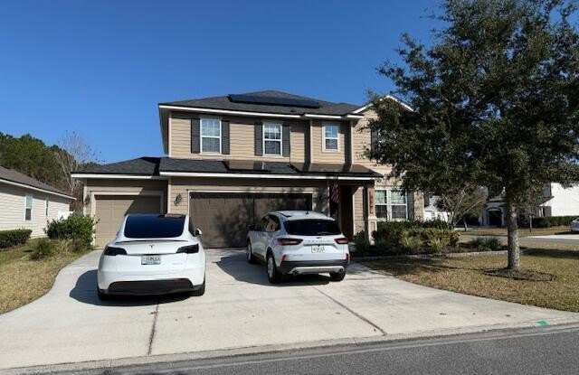 559 TRELLIS BAY Drive photos photos 559 TRELLIS BAY Drive photos photos