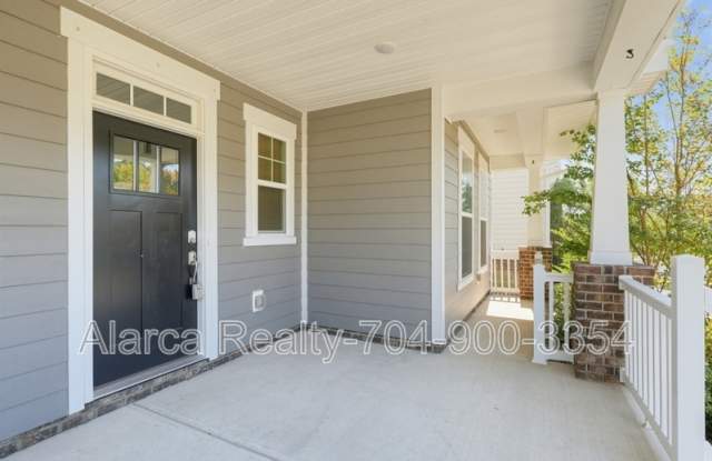 903 Claires Creek Ln Gallery 2