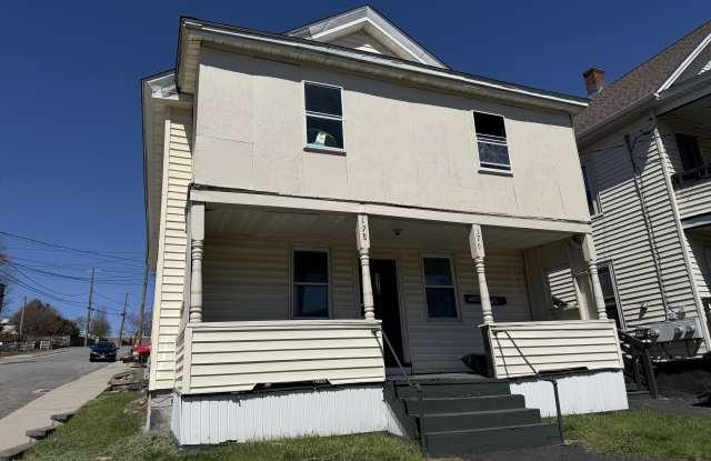 174 Main Street unit: 1 photos photos