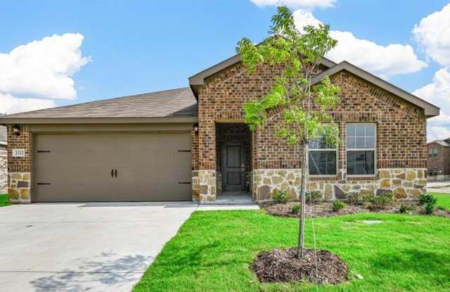 1332 Pierce Lane photos photos