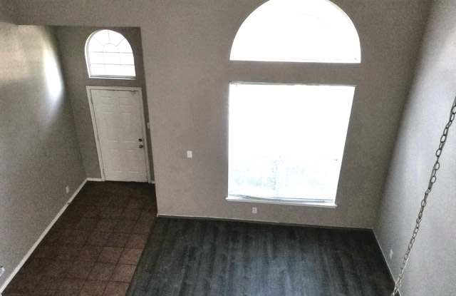 9922 MOFFITT DR Gallery 3