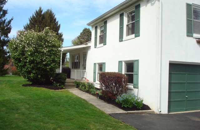 1346 FAUCETT Drive photos photos