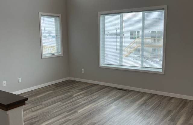 3 Bed 3 Bath Single Family Home photos photos