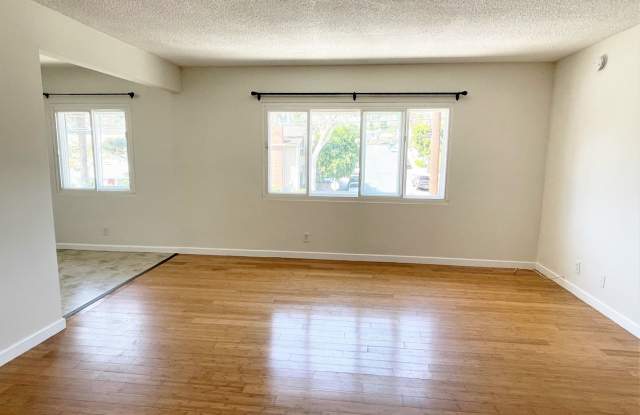 Therrattil/Matilla photos photos