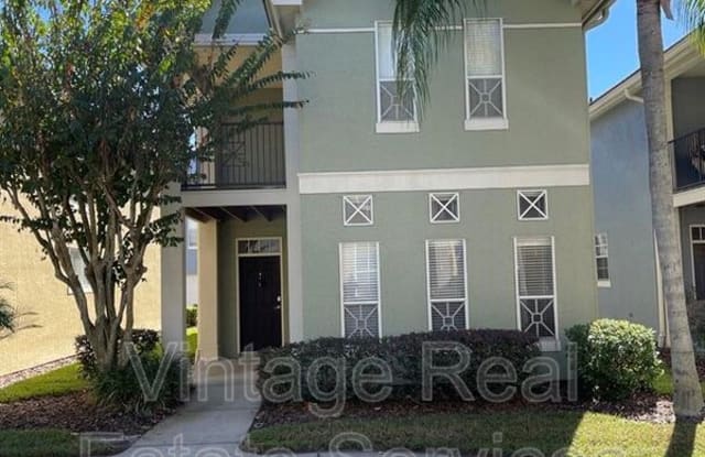 4007 Sand Palm Ct photos photos