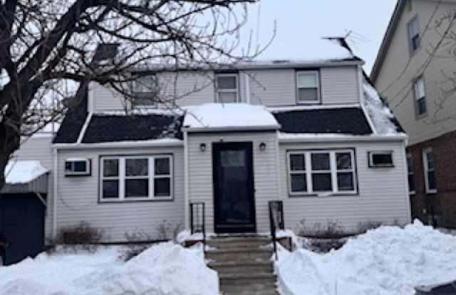 36 Mt. Pleasant Ave photos photos