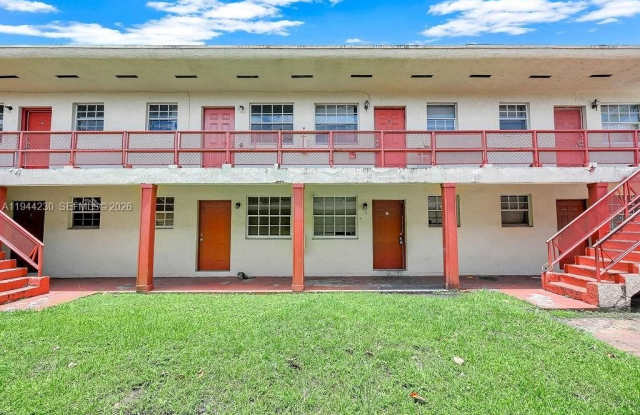 14180 NW 22nd Ave photos photos