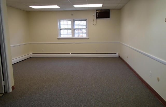 1521 BETHLEHEM PIKE - 1521 Bethlehem Pike, Montgomery County, PA 19031