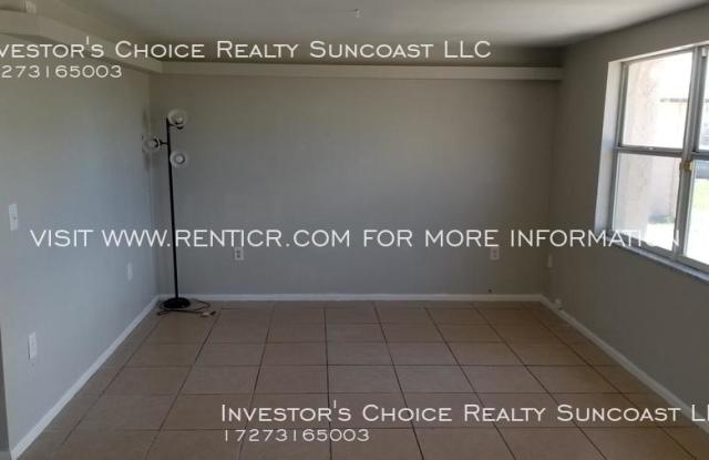 6635 Ridge Crest Dr Gallery 2