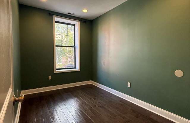 1510 N 17TH Street Gallery 4