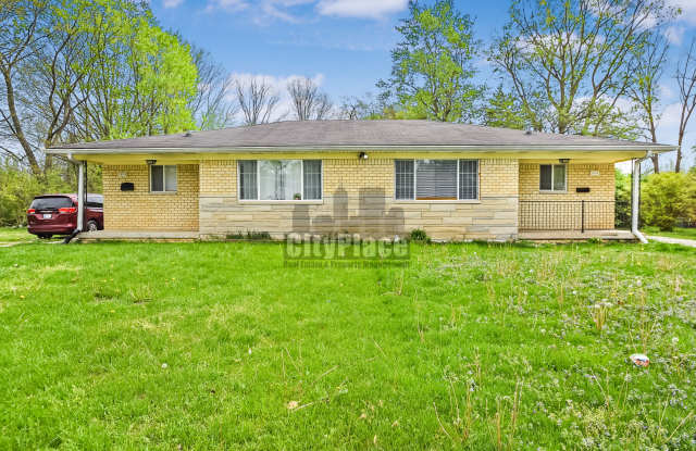 1213 Taylor Dr E photos photos