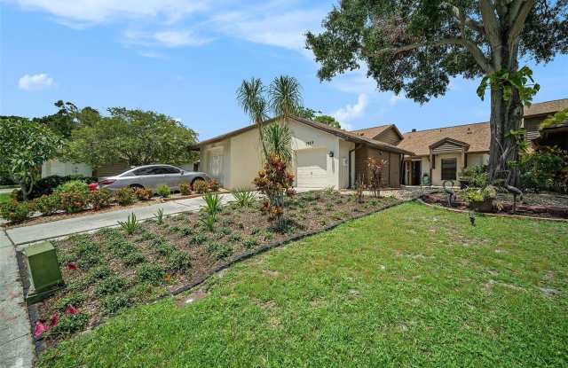 1923 BAYSHORE Court Gallery 4