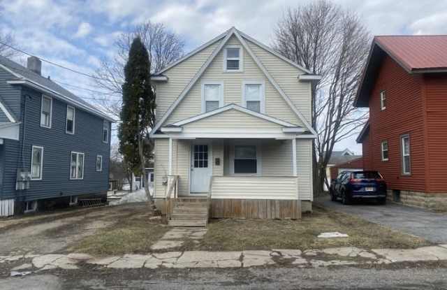 316 Phelps Street photos photos 316 Phelps Street photos photos