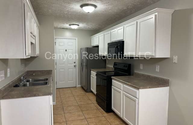 Recently Renovated 4 Bedroom Beautiful home！ Gallery 4