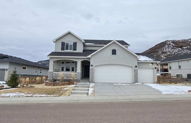 5446 Mesa Top Drive photos photos