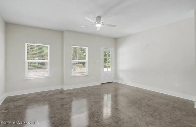 12297 Massachusetts Road lot: A Gallery 2