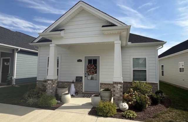 854 Rosemary Ln Gallery 1