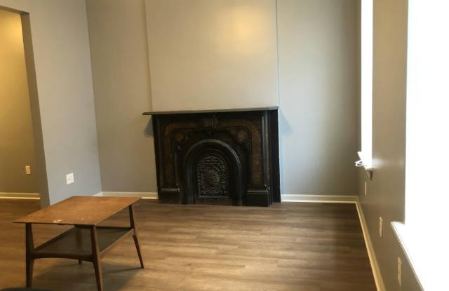 396 1st Street Gallery 2