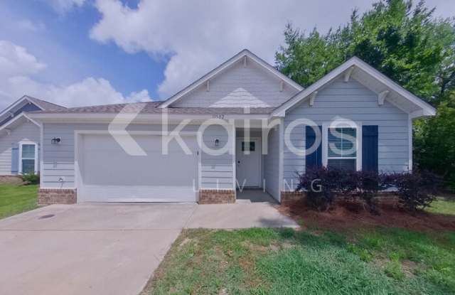 11502 Camden Court Circle photos photos