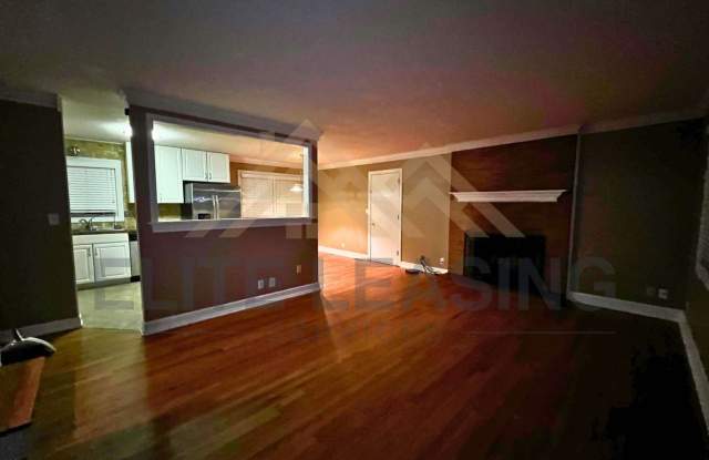 4425 SW 27th Terr - Coming Soon! Gallery 3