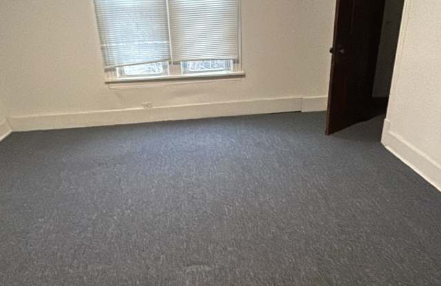 5845 South Princeton Avenue - Bedroom photos photos 5845 South Princeton Avenue - Bedroom photos photos