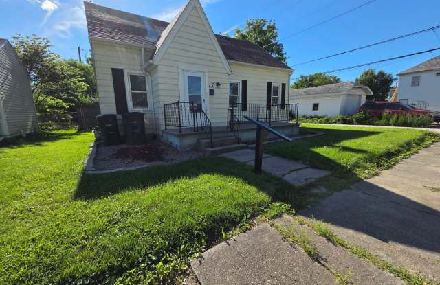 Three Bedroom Single Family Home AVAILABLE NOW photos photos Three Bedroom Single Family Home AVAILABLE NOW photos photos
