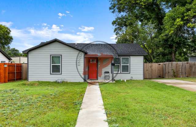 3417 Shelby Ave photos photos