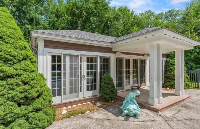 35 Oakmont Drive photos photos